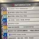 백돈 유성점 | 투명교정(인비절라인) 후기 / 대전 유성구 클라리티치과 (내돈내산)