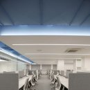 상남동240 이미지