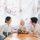 벨스튜디오 이미지