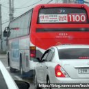 (주)대원운수 이미지