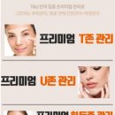 티앤유(T&U) 네이버블로그