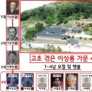 석주로(남) 이미지