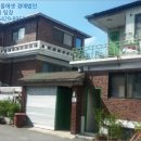 완산-62 이미지