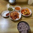 길성식당 | [춘천 중앙시장]죽림동 길성식당 소머리국밥 파는 곳