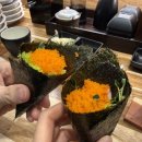 스시포레 | 둔촌동역 회전초밥 스시 맛집 미카도스시 둔촌포레오점 내돈내산 웨이팅 후기