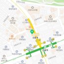 선릉탑비뇨기과의원 이미지