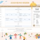 KB골든라이프케어 강동케어센터 이미지