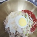 짱구100%순메밀막국수&짱구전선생 | 인계동 막국수 맛있는 짱구 100%순메밀막국수&전선생 인계점