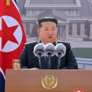 (주)영웅건설 이미지