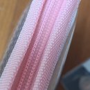 (주)캐럿게임즈 | 제 은밀한,,, 포카 보관 아이템을,,, 소개합니다,,,