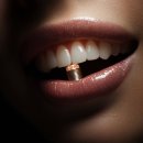 이스턴치과의원 이미지