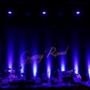 최백호 박주원 콘서트 | [공연후기] 2015-09-13 (일) 박주원 콘서트 Gypsy Road @LG아트센터