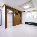 송정동 446-4 이미지