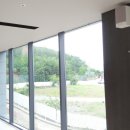 라피스호텔 이미지