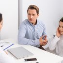 성모라인성형외과의원 이미지