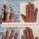 큐(Q)사랑