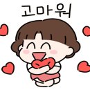 쥬리아 이미지