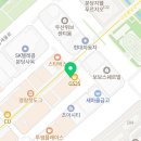 초림지세븐치과의원 이미지