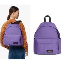 (주)폴라리스에이아이 이미지