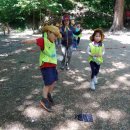 보둠이나눔이어린이집 이미지