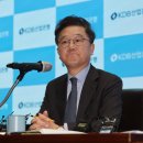 (주)태영산업 이미지