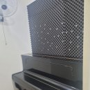 하랑피아노학원 이미지