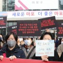 늘푸른작은도서관 이미지