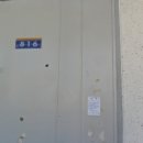 완산-137 이미지