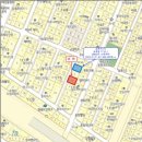 수원-1116 이미지