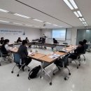 덴탈아트랩 이미지