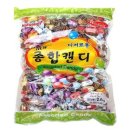 맛고을 이미지