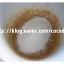 로띠번 네이버블로그