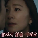 덕분이야모든개 이미지