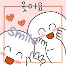 24시 카센타 이미지
