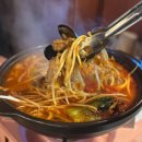서민불막창&닭발 | 부산 연산동 와비사비 분위기 맛집 신상 연산술집