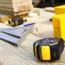 하단SKVIEW아파트 이미지