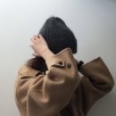 모던리스트