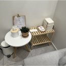 원스스크린골프 이미지