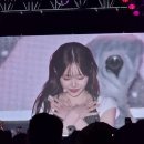 아싸 | 아싸의 축제 후기 :