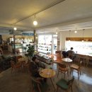 카페구들장 이미지