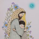 하늘담쟁이 이미지