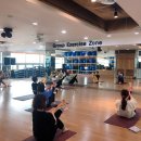 YS휘트니스 이미지