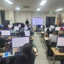 김포대학교