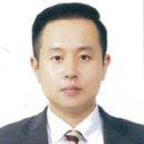 (주)대도환경