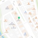 롯데리아 별내신도시점 이미지