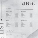 민영헤어 이미지