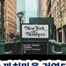 정발산로82번길 이미지