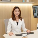 목동톡스앤필의원 이미지