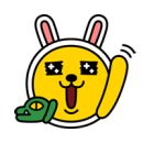 토니모리NC아울렛