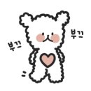 은행나무집 육개장 이미지